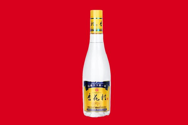 台中市回收杏花村