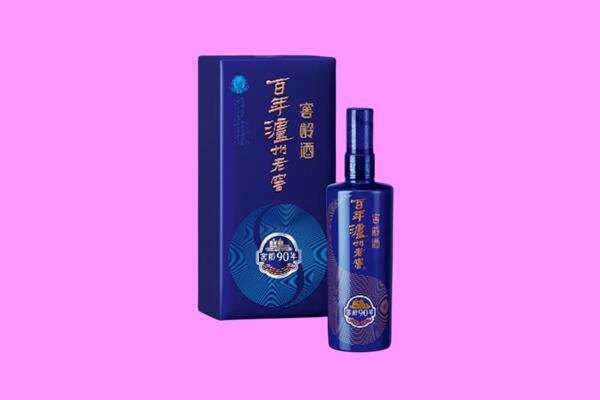 台中市回收泸州老窖