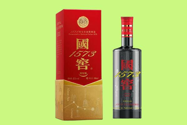 台中市回收国窖