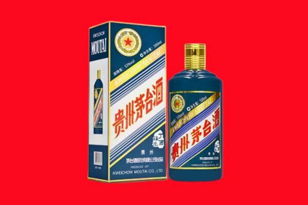 台中市回收虎茅